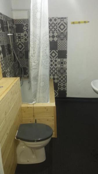 Art Studio Брашов Экстерьер фото